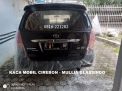 Pemasangan Kaca Mobil Belakang Toyota Innova di Kesambi Cirebon Murah Bergaransi